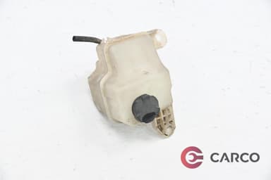 Казанче антифриз за KIA RIO III (UB) 1.4 CRDi (2011)
