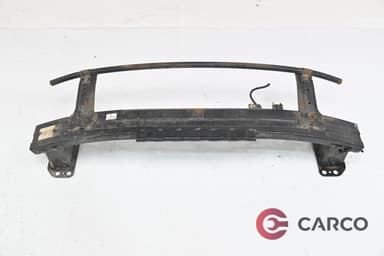 Греда предна броня за KIA RIO III (UB) 1.4 CRDi (2011)