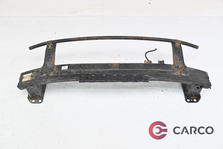 Греда предна броня за KIA RIO III (UB) 1.4 CRDi (2011)
