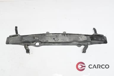 Греда задна броня за KIA RIO III (UB) 1.4 CRDi (2011)