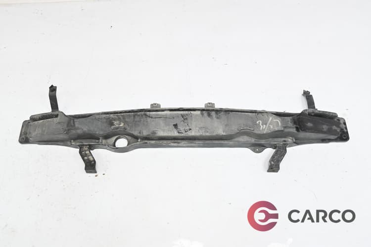 Греда задна броня за KIA RIO III (UB) 1.4 CRDi (2011)