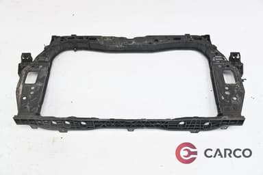 Предна маска за KIA RIO III (UB) 1.4 CRDi (2011)