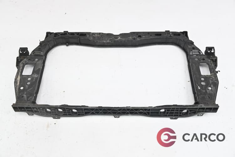 Предна маска за KIA RIO III (UB) 1.4 CRDi (2011)