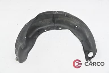 Подкалник заден десен за KIA RIO III (UB) 1.4 CRDi (2011)