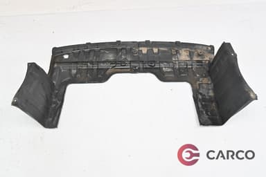Кора под двигател за KIA RIO III (UB) 1.4 CRDi (2011)