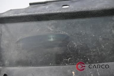Лайсна радиатор 86353-1W200 за KIA RIO III (UB) 1.4 CRDi (2011)