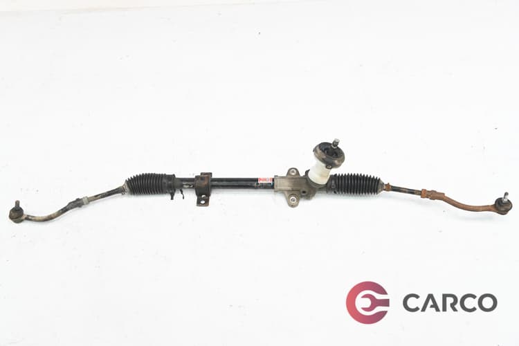 Кормилна рейка 56500-1W100 за KIA RIO III (UB) 1.4 CRDi (2011)