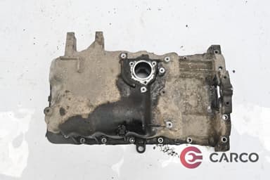 Картер за KIA RIO III (UB) 1.4 CRDi (2011)