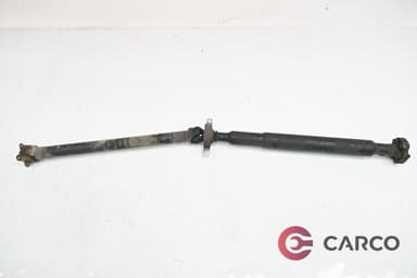 Кардан 7531307-05 за BMW 3 Touring (E91) 320 i (2005 - 2012)