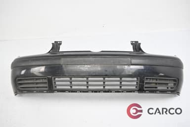 Предна броня за VW GOLF Mk IV (1J1) 1.9 TDI 4motion (1997 - 2005)