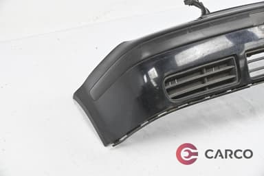 Предна броня за VW GOLF Mk IV (1J1) 1.9 TDI 4motion (1997 - 2005)