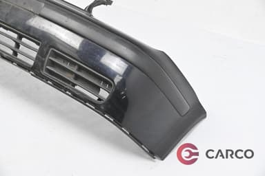 Предна броня за VW GOLF Mk IV (1J1) 1.9 TDI 4motion (1997 - 2005)