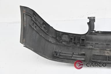 Предна броня за VW GOLF Mk IV (1J1) 1.9 TDI 4motion (1997 - 2005)