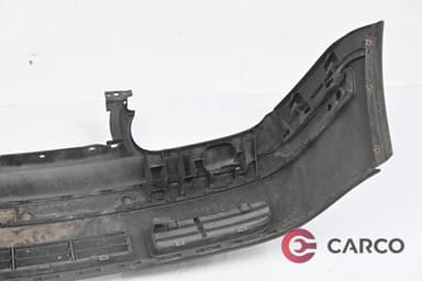 Предна броня за VW GOLF Mk IV (1J1) 1.9 TDI 4motion (1997 - 2005)
