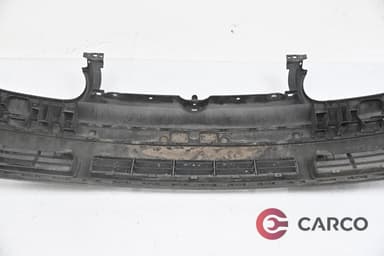 Предна броня за VW GOLF Mk IV (1J1) 1.9 TDI 4motion (1997 - 2005)