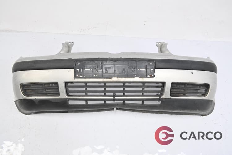 Предна броня за VW GOLF Mk IV (1J1) 1.9 TDI 4motion (1997 - 2005)