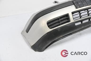 Предна броня за VW GOLF Mk IV (1J1) 1.9 TDI 4motion (1997 - 2005)