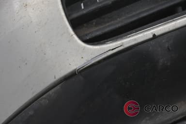 Предна броня за VW GOLF Mk IV (1J1) 1.9 TDI 4motion (1997 - 2005)
