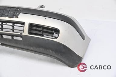 Предна броня за VW GOLF Mk IV (1J1) 1.9 TDI 4motion (1997 - 2005)