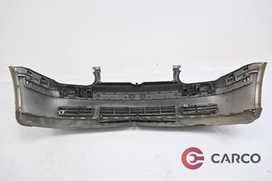 Предна броня за VW GOLF Mk IV (1J1) 1.9 TDI 4motion (1997 - 2005)