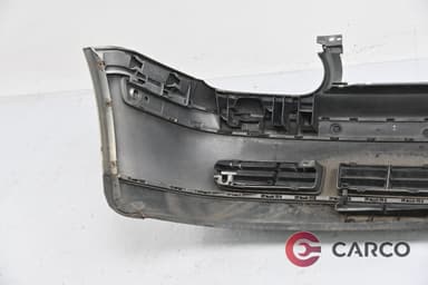 Предна броня за VW GOLF Mk IV (1J1) 1.9 TDI 4motion (1997 - 2005)