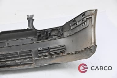 Предна броня за VW GOLF Mk IV (1J1) 1.9 TDI 4motion (1997 - 2005)