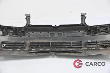 Предна броня за VW GOLF Mk IV (1J1) 1.9 TDI 4motion (1997 - 2005)