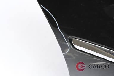 Врата задна дясна за VW PASSAT CC (357) 2.0 TDI (2008 - 2012)