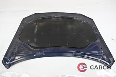 Преден капак за VW PASSAT Variant B6 (3C5) 2.0 TDI (2005 - 2011)