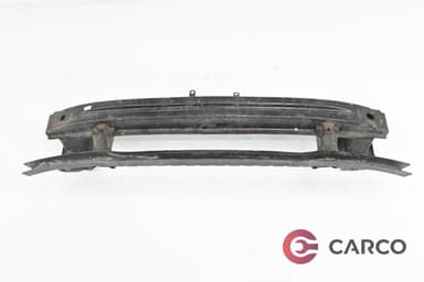 Греда под предна броня за VW PASSAT Variant B6 (3C5) 2.0 TDI (2005 - 2011)