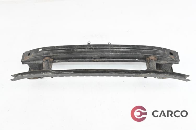 Греда под предна броня за VW PASSAT Variant B6 (3C5) 2.0 TDI (2005 - 2011)