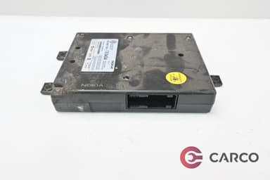 Bluetooth модул 3C0035729F за VW PASSAT Variant B6 (3C5) 2.0 TDI (2005 - 2011)