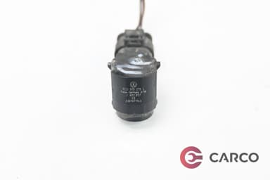 Парктроник 3C0919275L 2301071143 за VW PASSAT Variant B6 (3C5) 2.0 TDI (2005 - 2011)