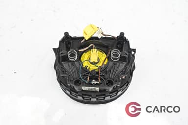 AIRBAG волан за VW PASSAT Variant B6 (3C5) 2.0 TDI (2005 - 2011)