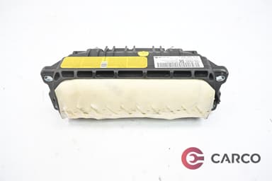 AIRBAG пасажер за VW PASSAT Variant B6 (3C5) 2.0 TDI (2005 - 2011)