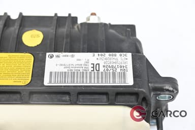 AIRBAG пасажер за VW PASSAT Variant B6 (3C5) 2.0 TDI (2005 - 2011)