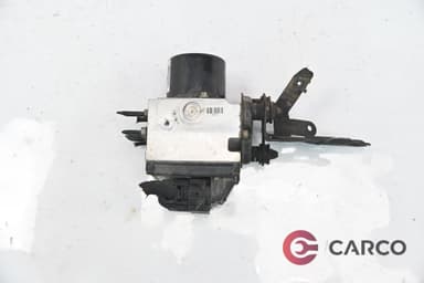 ABS 3C0614109 за VW PASSAT Variant B6 (3C5) 2.0 TDI (2005 - 2011)