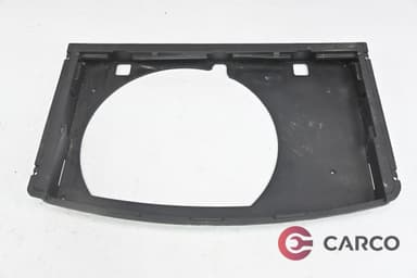 Кора багажник 85745-1W200 за KIA RIO III (UB) 1.4 CRDi (2011)