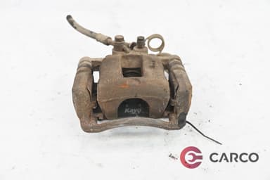 Спирачен апарат заден десен за KIA RIO III (UB) 1.4 CRDi (2011)