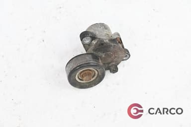 Обтяжна ролка за KIA RIO III (UB) 1.4 CRDi (2011)