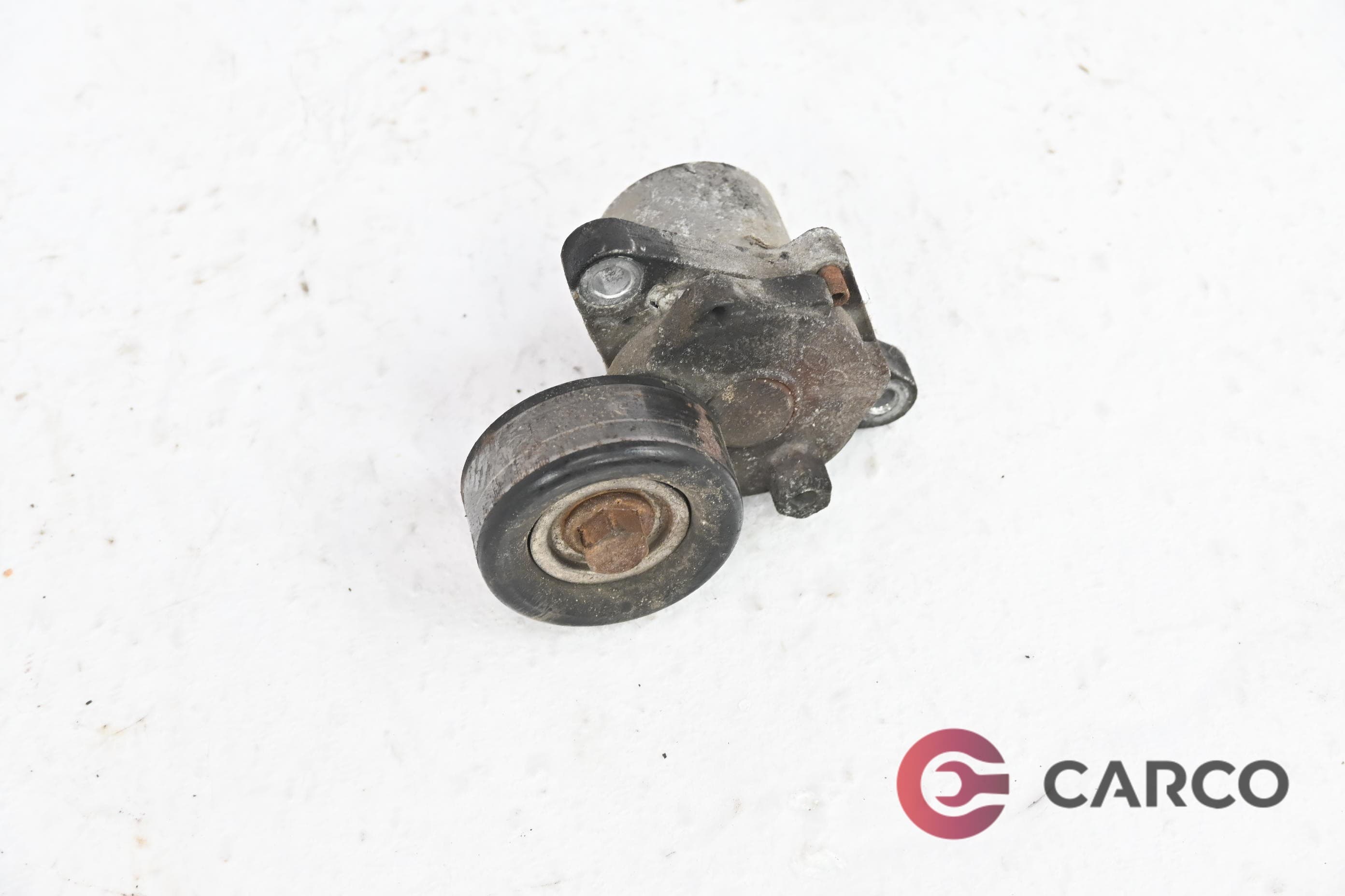 Обтяжна ролка за KIA RIO III (UB) 1.4 CRDi (2011)