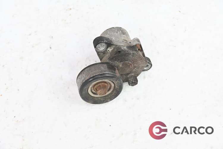 Обтяжна ролка за KIA RIO III (UB) 1.4 CRDi (2011)