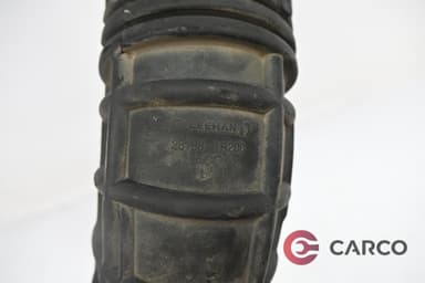 Въздуховод 28138-1R200 за KIA RIO III (UB) 1.4 CRDi (2011)
