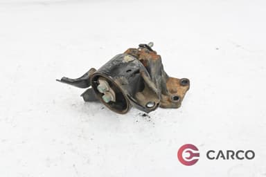 Тампон двигател за KIA RIO III (UB) 1.4 CRDi (2011)