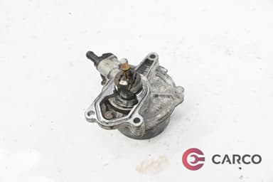 Вакуум помпа 28810-2A101 за KIA RIO III (UB) 1.4 CRDi (2011)