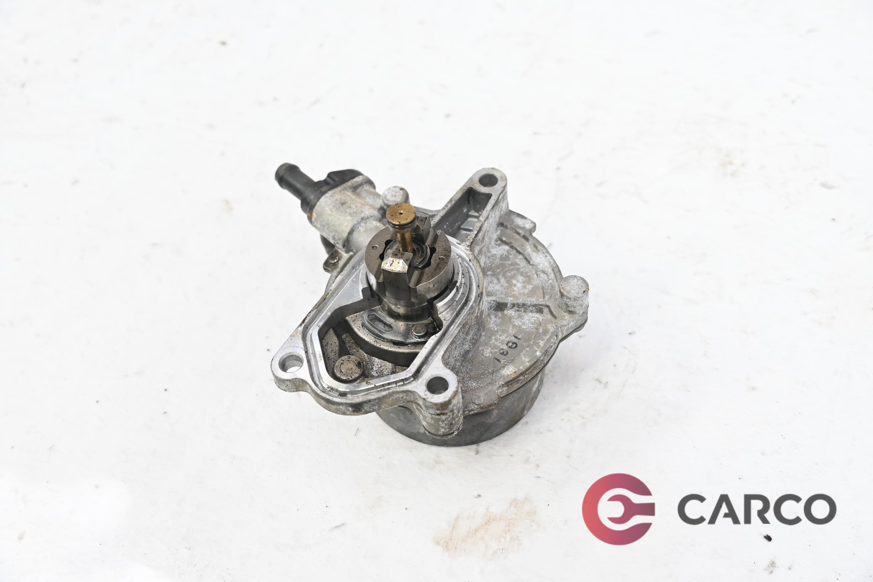 Вакуум помпа 28810-2A101 за KIA RIO III (UB) 1.4 CRDi (2011)
