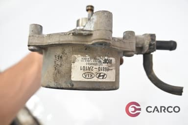 Вакуум помпа 28810-2A101 за KIA RIO III (UB) 1.4 CRDi (2011)