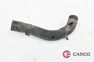 Воден маркуч 25411-1R300 за KIA RIO III (UB) 1.4 CRDi (2011)