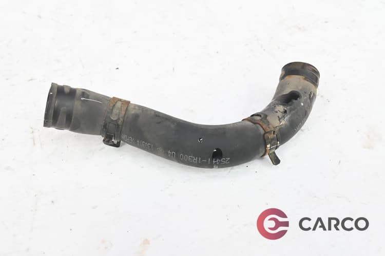 Воден маркуч 25411-1R300 за KIA RIO III (UB) 1.4 CRDi (2011)
