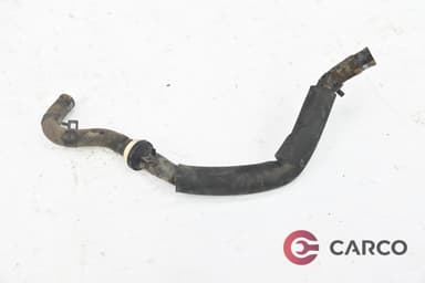 Воден маркуч за KIA RIO III (UB) 1.4 CRDi (2011)